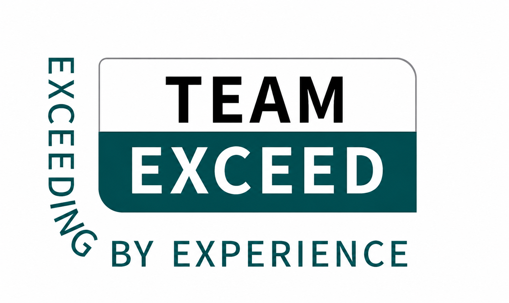 Team Exceed Logo